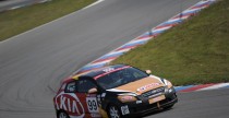 Kia Lotos Cup